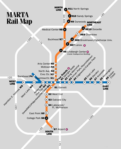 new_railmap.jpg